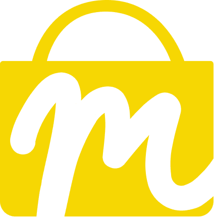 markadia logo