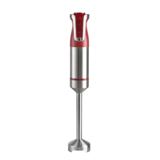 Royalty Line- RL-ESTM800 - HAND BLENDER