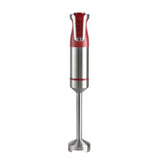 Royalty Line- RL-ESTM800 - HAND BLENDER
