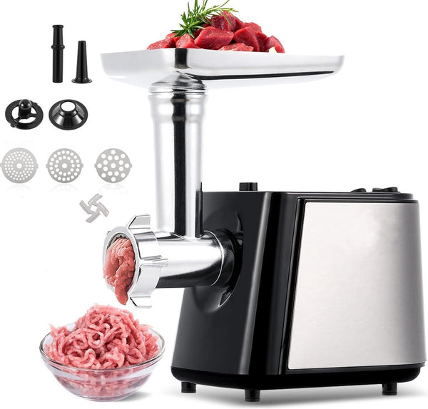 Royalty Line - RL-ES1500.11.12 - ELECTRIC STOVE