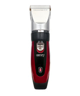 Camry - CR 2821 - PET HAIR CLIPPER