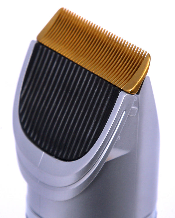 Camry - CR 2821 - PET HAIR CLIPPER