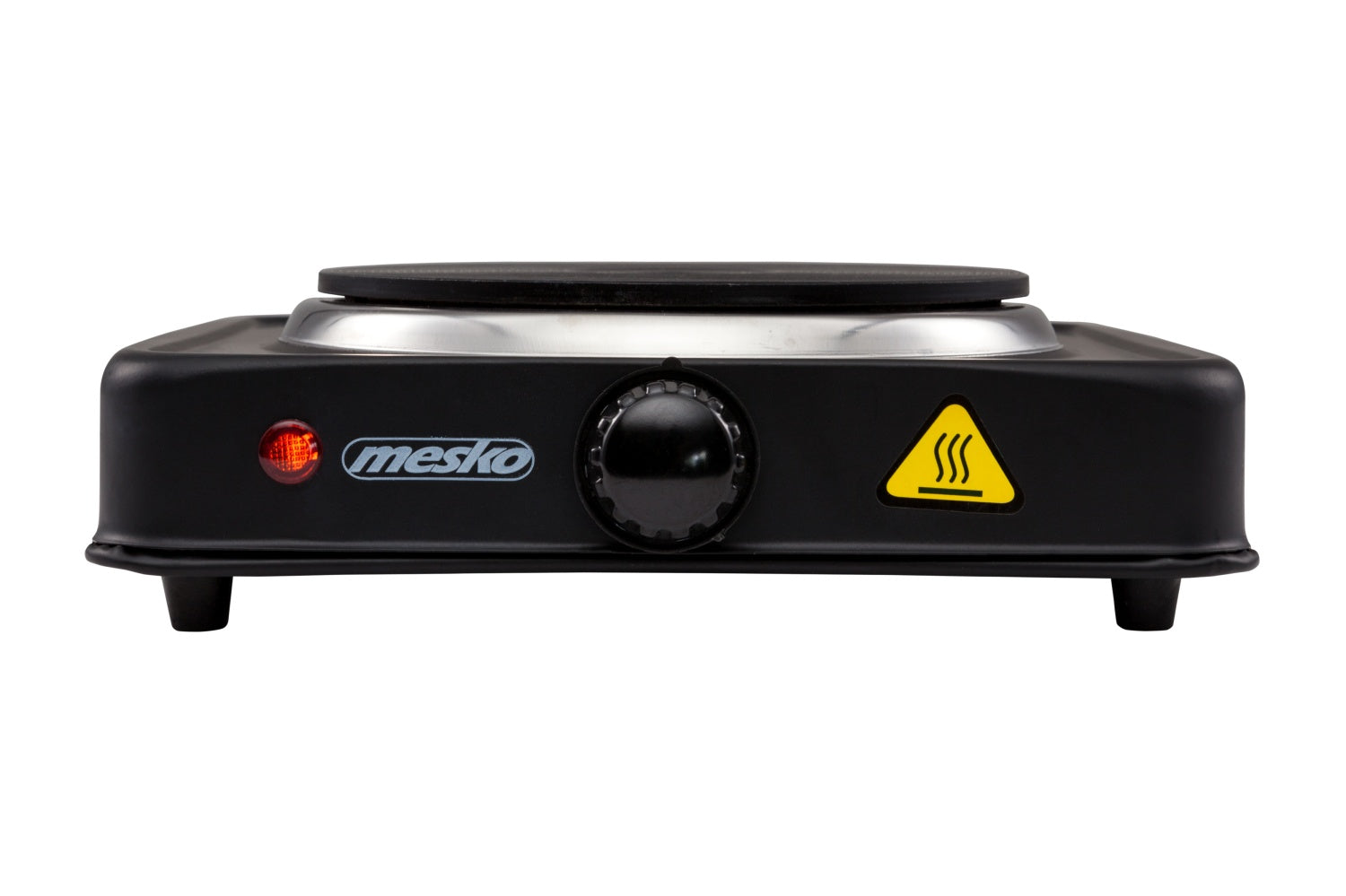 Mesko - MS 6508 - ELECTRIC COOKER