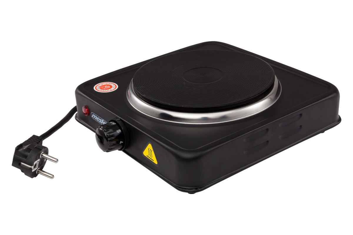 Mesko - MS 6508 - ELECTRIC COOKER