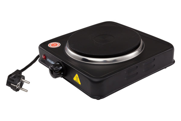 Mesko - MS 6508 - ELECTRIC COOKER