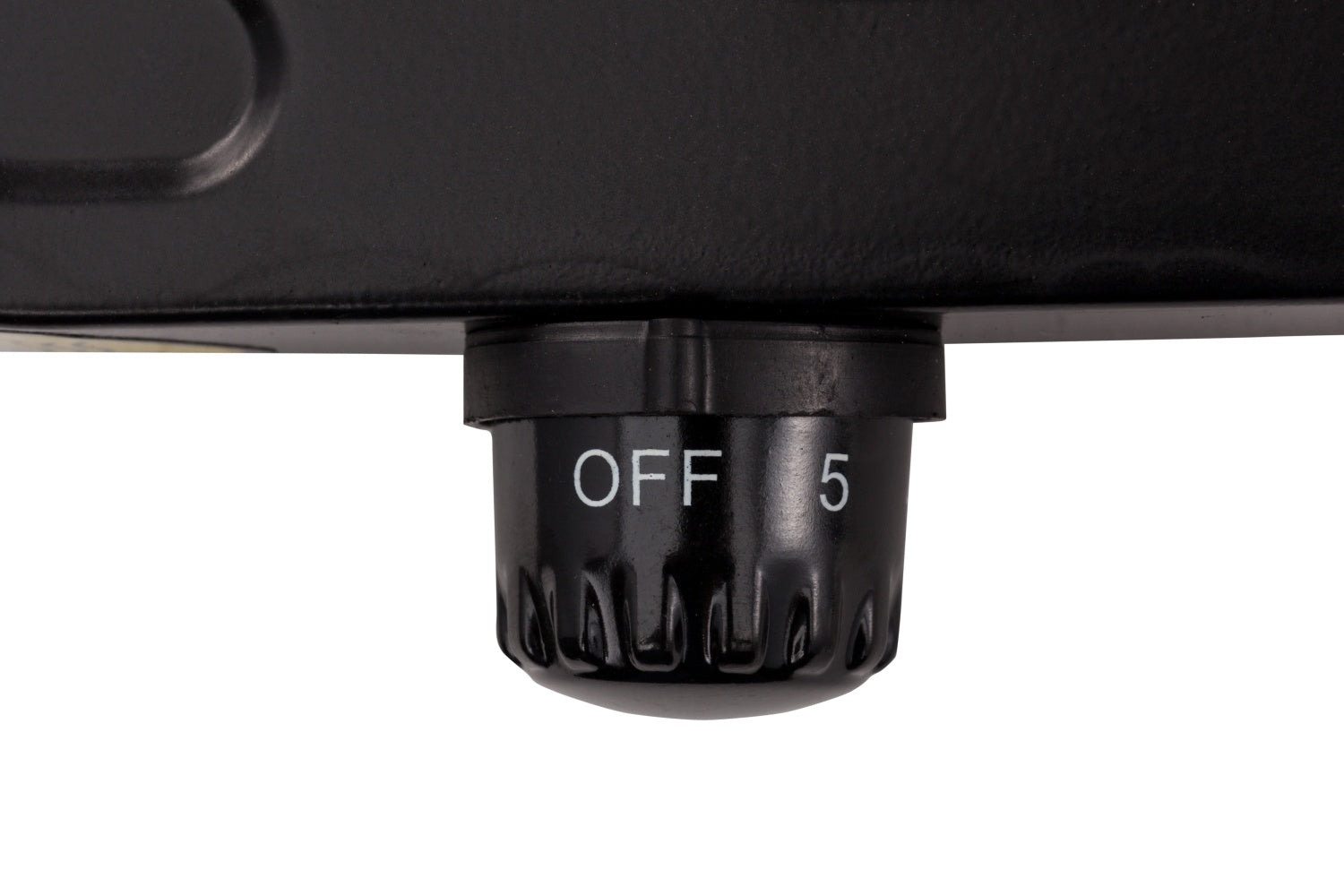 Mesko - MS 6509 - ELECTRIC COOKER