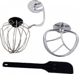 Royalty Line Robot multifonction