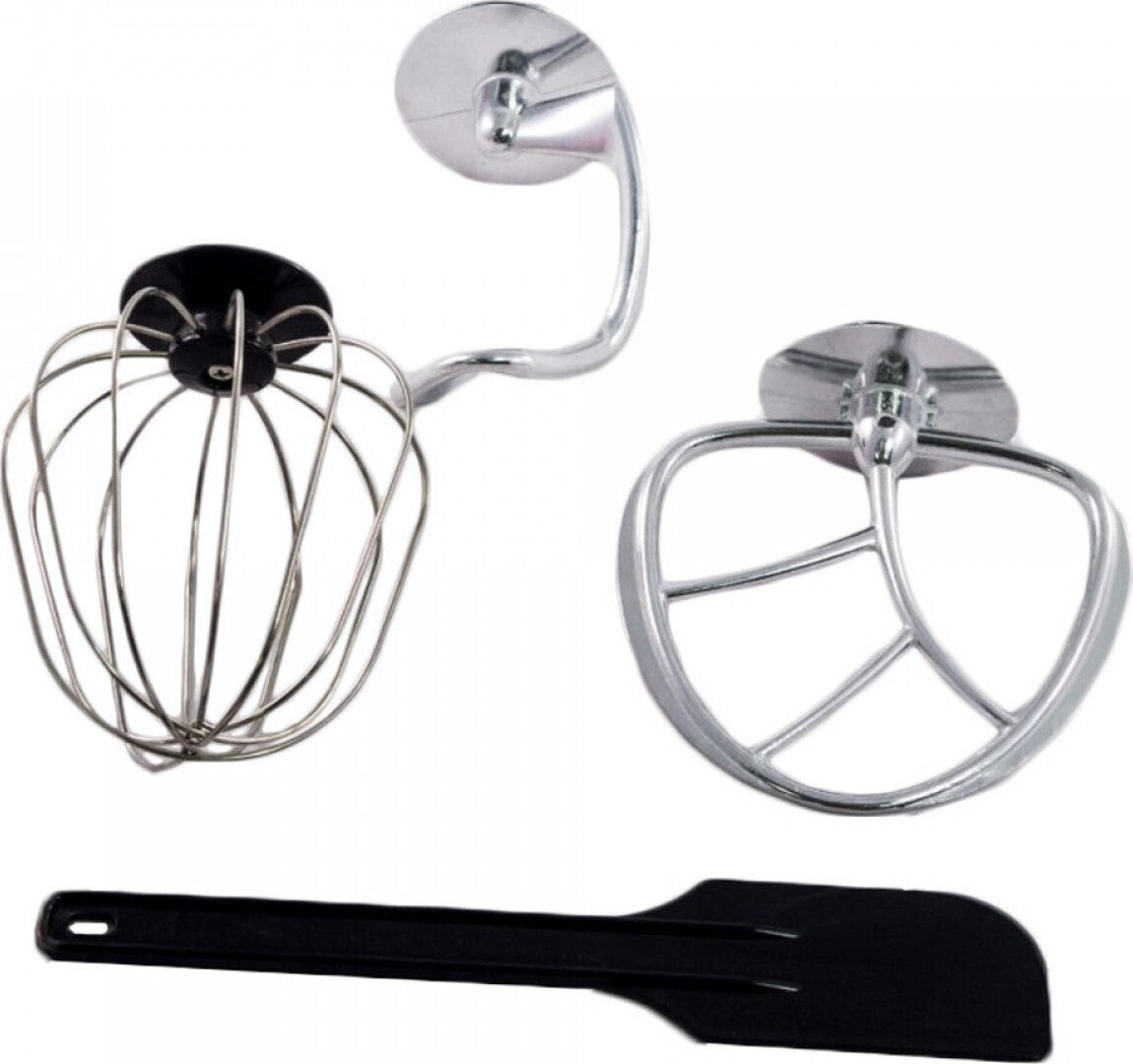 Royalty Line Robot multifonction