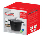 Royality Line - RL-AD24M - MARMIT