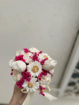 Bougies parfumées personnalisée