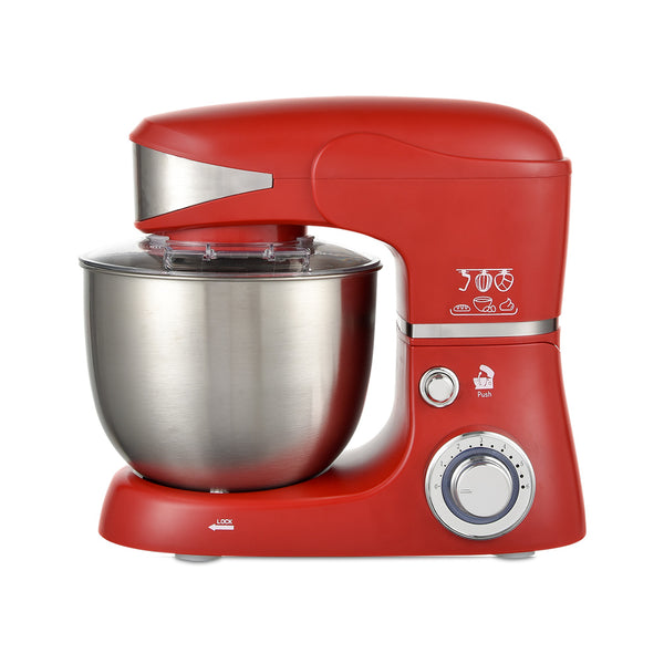 Royalty Line - RL-PKM1600 - PETRIN