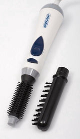 Mesko - MS 2016 - HAIR STYLER