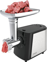 Royalty Line - RL-ES1500.11.12 - ELECTRIC STOVE