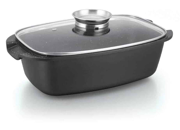 Royality Line - RL-ACR32M - ROTISSOIRE