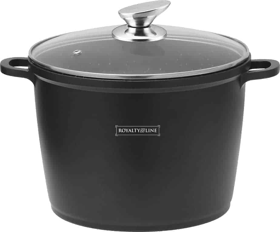 Royality Line - RL-AD24M - MARMIT