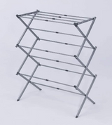 PACK - KITCHEN PRO AIRFRYER 8L + SÈCHE LINGE OFFERT