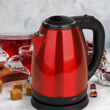 Royalty Line - RL-SSK1.7 - KETTLE