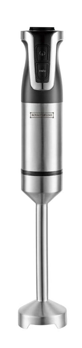 Royalty Line- RL-ESTM800 - HAND BLENDER
