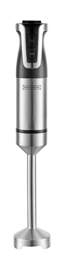 Royalty Line- RL-ESTM800 - HAND BLENDER