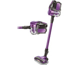 Royalty Line - RL-HVC150.55 - VACUUM CLEANER