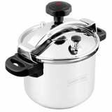 Royalty Line - RL-PS8L - COCOTTE