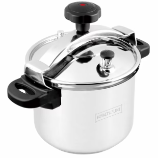 Royalty Line - RL-PS8L - COCOTTE