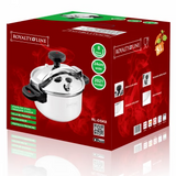 Royalty Line - RL-PS8L - COCOTTE