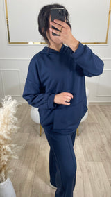 Ensemble 2 pièces D