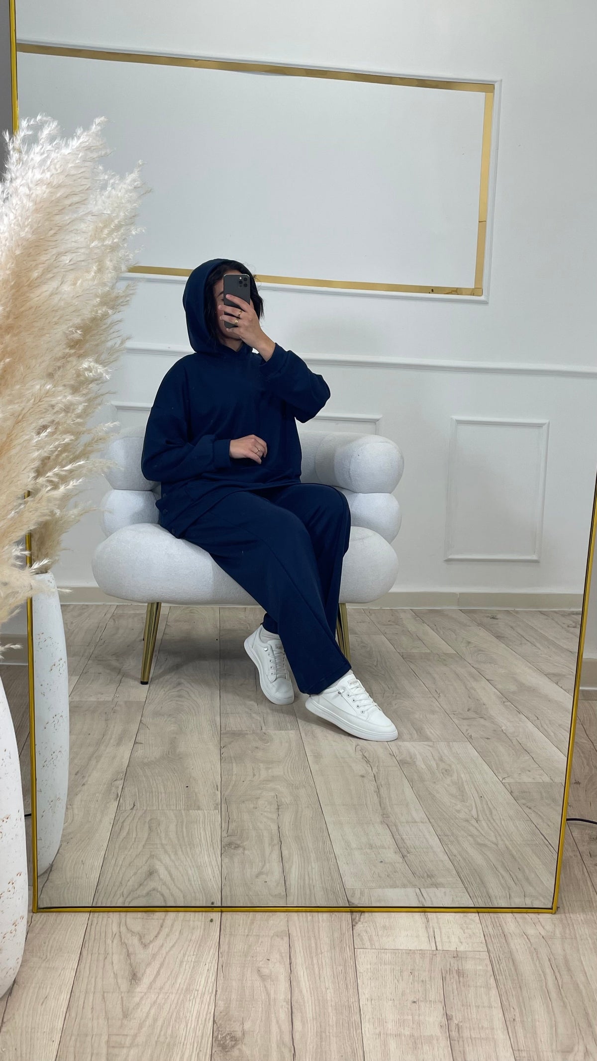 Ensemble 2 pièces D