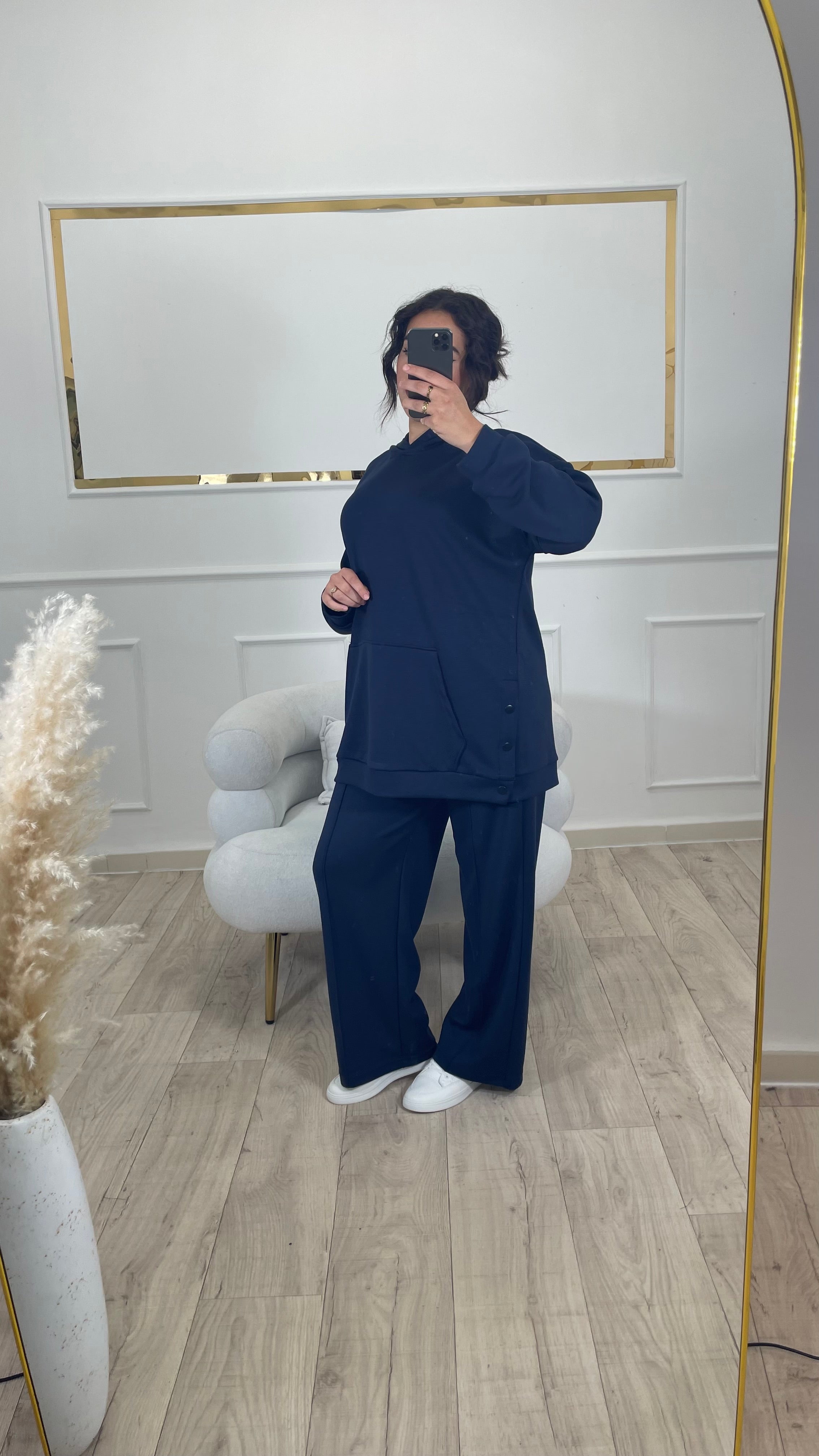 Ensemble 2 pièces D