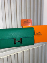 Pochette hermes