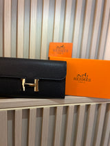 Pochette hermes
