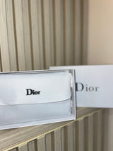 Pochettes dior