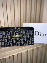 Pochettes dior