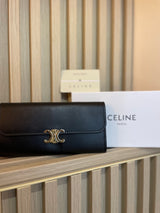 Pochettes celine