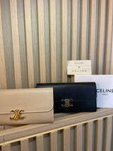 Pochettes celine