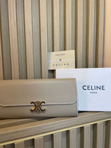 Pochettes celine