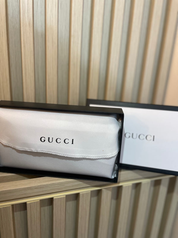 Pochette gucci