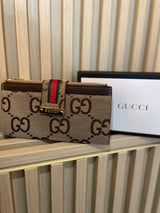Pochette gucci