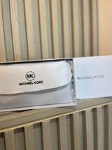 Pochettes Michael kors