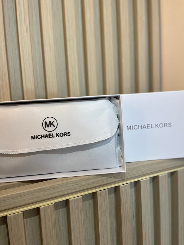 Pochettes Michael kors