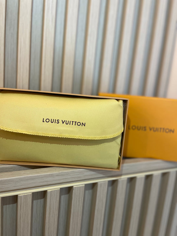 Pochettes louis vuitton