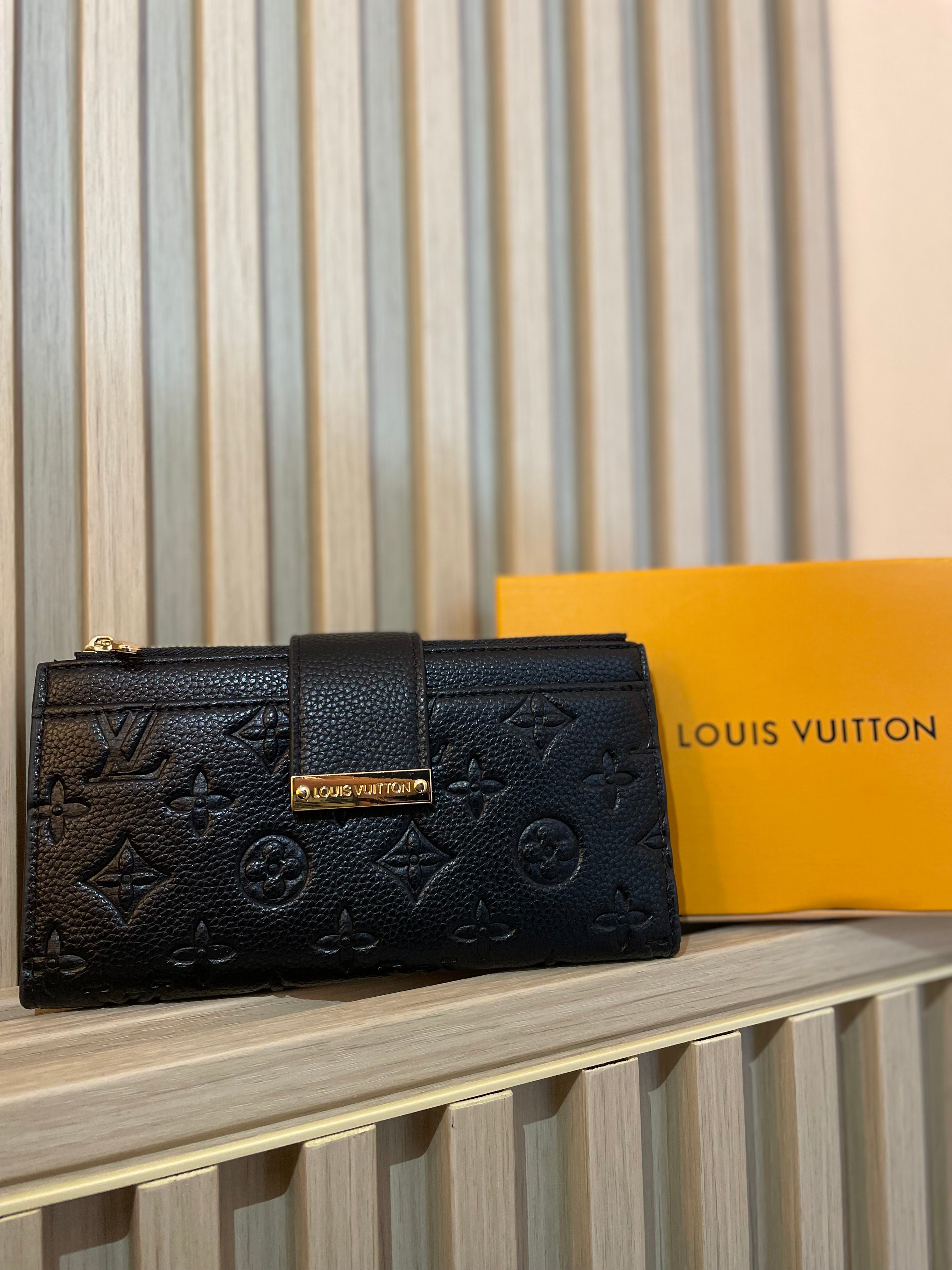 Pochettes louis vuitton