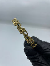 Bracelet acier inoxydable