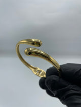 Bracelet acier inoxydable