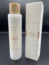 Rice tonner 150ml