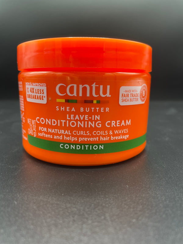 Cantu