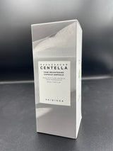 Centella tone brithning ampoul