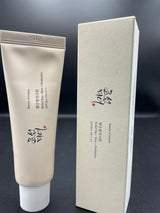 Beauty of joseon releif sun spf