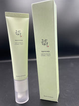 Beauty of joseon centella + vit C